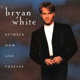 Between Now & Forever Lyrics Bryan White
