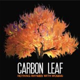 Miscellaneous Lyrics Carbon Leaf
