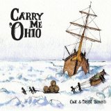 Oak And Iron Bound Lyrics Carry Me Ohio