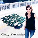 Miscellaneous Lyrics Cindy Alexander