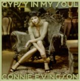 Gypsy in My Soul Lyrics Connie Evingson