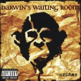 Miscellaneous Lyrics Darwin's Waiting Room