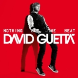 Miscellaneous Lyrics David Guetta