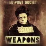 Weapons Lyrics Dead Poet Society