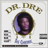 Dr. Dre (Featuring Emimem)