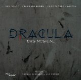 Miscellaneous Lyrics Dracula, The Musical
