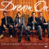Dream On Lyrics Ernie Haase & Signature Sound