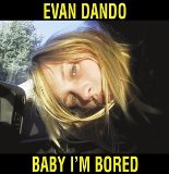 Miscellaneous Lyrics Evan Dando