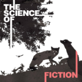 The Science of Fiction Lyrics Fiction