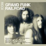 Icon Lyrics Grand Funk Railroad
