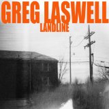 Landline Lyrics Greg Laswell