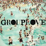 Grouplove (EP) Lyrics Grouplove