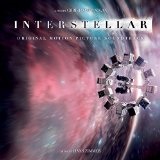 Interstellar Lyrics Hans Zimmer