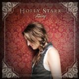 Tapestry Lyrics Holly Starr