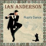 Rupi's Dance Lyrics Ian Anderson