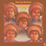 Dancing Machine Lyrics Jackson 5