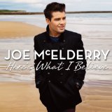 Miscellaneous Lyrics Joe Mcelderry