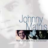 Ultimate Hits Collection Lyrics Johnny Mathis