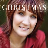 Christmas Lyrics Julie Meyer
