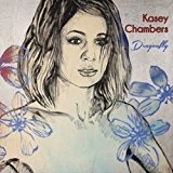 Dragonfly Lyrics Kasey Chambers