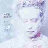 The Frost Is All Over Lyrics Kate Rusby