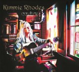 Miscellaneous Lyrics Kimmie Rhodes