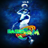 Based Jam Lyrics Lil B