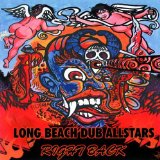 Long Beach Dub All Stars