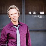 Brighter One Lyrics Marshall Hall