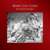 Backstreet Angels Lyrics Mary Lou Lord