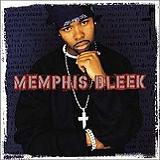The Understanding Lyrics Memphis Bleek