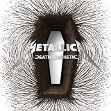 Death Magnetic Lyrics Metallica