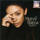 Miscellaneous Lyrics Mutya Buena