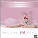 Miscellaneous Lyrics Nicki Minaj