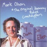 My Own Jo Ellen Lyrics Olson Mark