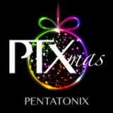 PTXmas (EP) Lyrics Pentatonix