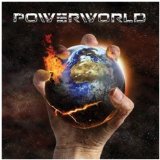 Human Parasite Lyrics PowerWorld