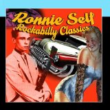 Miscellaneous Lyrics Ronnie Self