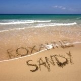 Roxanne Lyrics Sandy