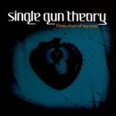 Miscellaneous Lyrics Single Gun Theory