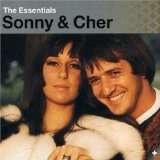The Essentials Lyrics Sonny & Cher