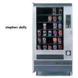 Music In Colors Lyrics Stephen Duffy