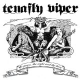 Tenafly Viper