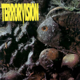Formaldehyde Lyrics Terrorvision