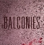Kill Count (EP) Lyrics The Balconies