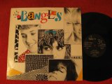 Bangles (EP) Lyrics The Bangles