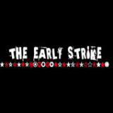 The Early Strike Lyrics The Early Strike