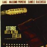 Storie D'Italia Lyrics The Gang