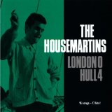 London 0 Hull 4 Lyrics The Housemartins