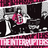 The Interrupters Lyrics The Interrupters
